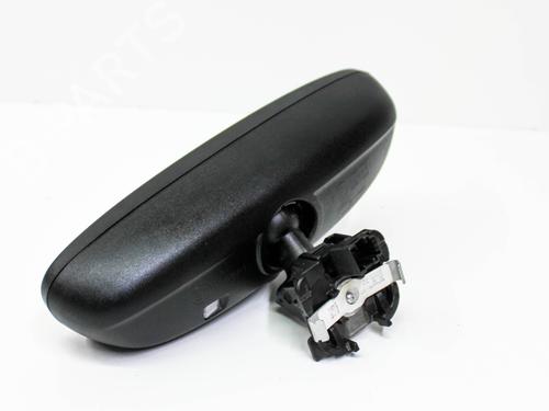 Rear mirror BMW X2 (F39) sDrive 20 i | BP28820735I6 