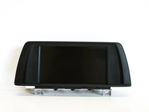 display-monitor-bmw-3-f30-f80-320-d-9262753-2011-2012-2013-2014-2015-2016-2017-2018-6490823 main image