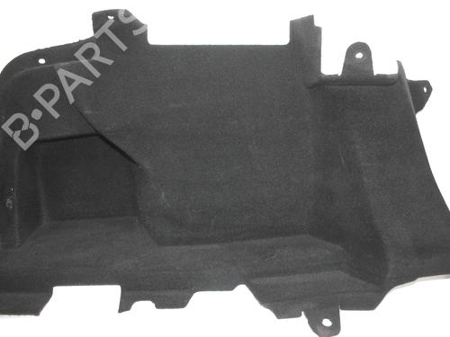 Boot lining ALFA ROMEO GIULIA (952_) 2.0 (952ACA25) | BP38515974I3 - Image 3