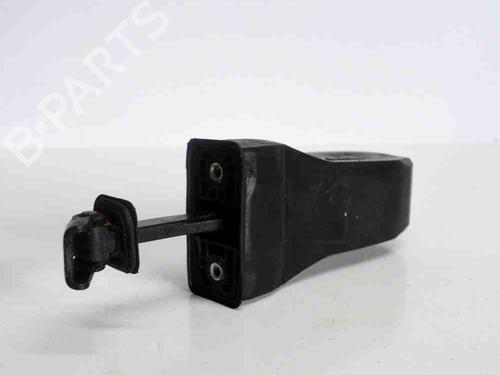 Used Other Other VW JETTA IV (162, 163, AV3, AV2) 2.0 TDI (140 hp) 6492596 6492596