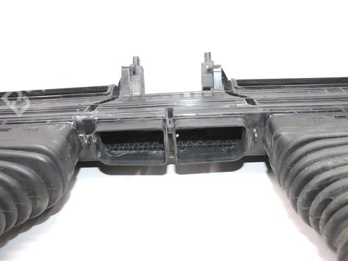 Pipe MERCEDES-BENZ G-CLASS Platform/Chassis (W464) G 350 D 4-matic (464.320) | BP39145688M125  - Image 17