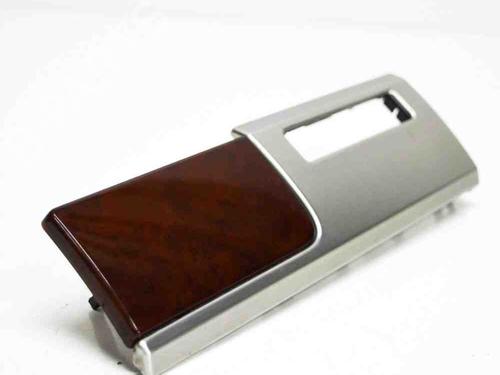 Used Other Other VW TOUAREG (7LA, 7L6, 7L7) 2.5 R5 TDI (163 hp) 14684324 14684324