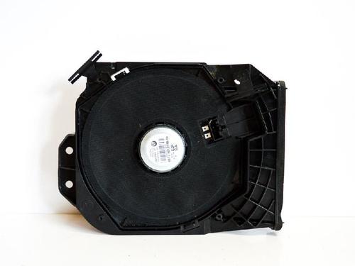 Speaker BMW 3 Touring (F31) 320 d | BP6491003E2 