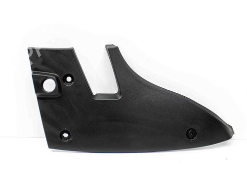 Used Headlight eyebrow CHEVROLET CAMARO 3.6 (340 hp) 28822003