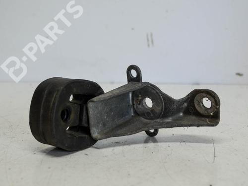 Other AUDI A6 C7 Avant (4G5, 4GD) 2.0 TDI | BP10300862O1 