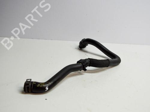 Used Switch SKODA SUPERB II (3T4) 1.6 TDI (105 hp) 14669825