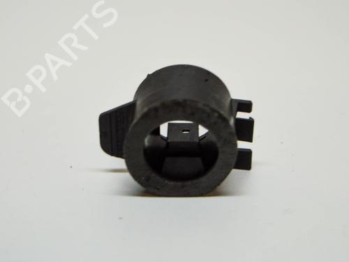 Used Control unit BMW 5 Gran Turismo (F07) 530 d (245 hp) 13465591