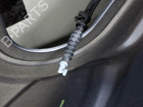 Dør højre bagtil SEAT ATECA (KH7, KHP) 1.5 TSI | BP32860924C5  - Image 9