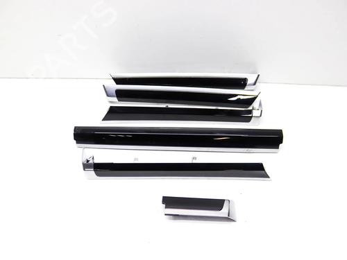 BP32501428O1 main image