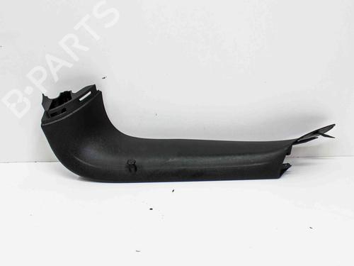 other-vw-tiguan-5n_-20-tdi-4motion-5n0867704b-2007-2008-2009-2010-2011-2012-2013-2014-2015-2016-2017-2018-17713975 main image