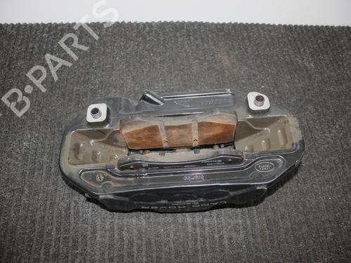 Right front brake caliper LAND ROVER RANGE ROVER SPORT III (L461) P440e PHEV AWD | BP31047981M104 
