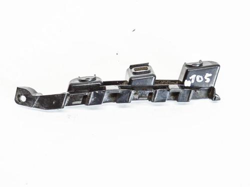 Used Front bumper bracket VW PASSAT B7 (362) 2.0 TDI (140 hp) 14686124