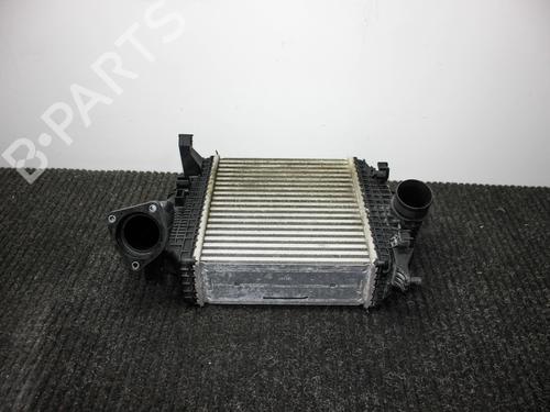Intercooler BMW 3 Gran Turismo (F34) 320 d | BP29614606M30 