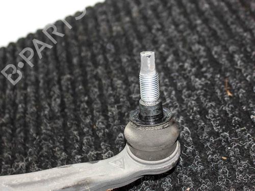 Steering rack MERCEDES-BENZ CLA Coupe (C117) CLA 250 (117.344) | BP23252216M22 