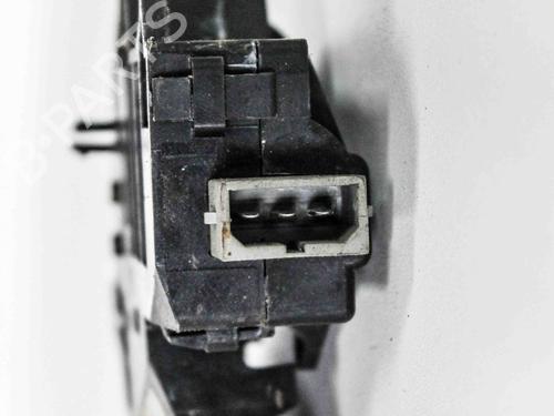 Electronic module VW PASSAT B6 (3C2) 2.0 TDI 16V | BP6488679M83 