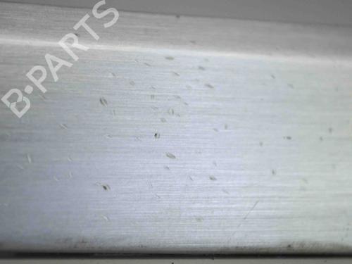 Other AUDI A5 (8T3) 2.0 TFSI | BP10299888O1