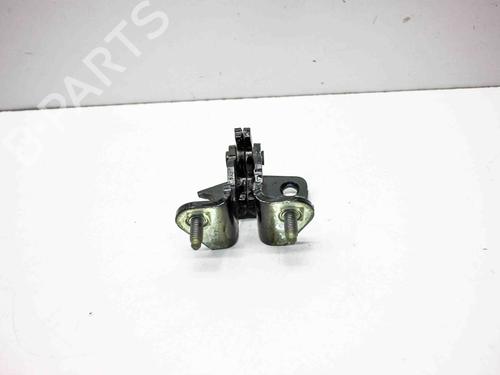 Hinge/Door check strap TESLA MODEL 3 (5YJ3) EV AWD | BP29227864C146 