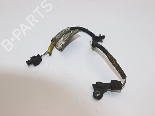 Used Wiring harness Wiring harness 36565353 36565353