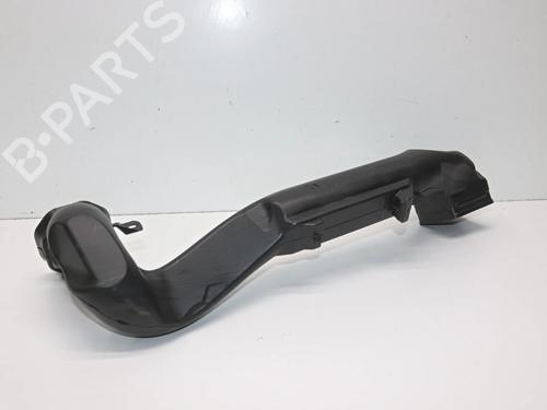 Pipe MERCEDES-BENZ G-CLASS Platform/Chassis (W464) G 350 D 4-matic (464.320) | BP36852823M125  - Image 6