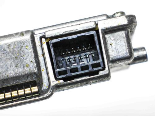 Camera HONDA CIVIC X Hatchback (FC_, FK_) 2.0 | BP28822469E14