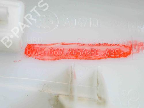 Other AUDI A4 B9 (8W2, 8WC) 2.0 TDI | BP14674032O1