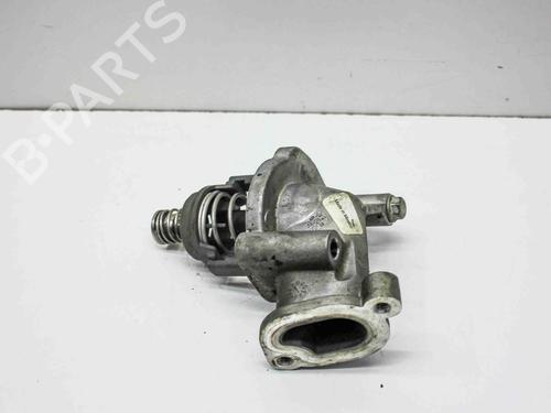 Termostathus CHEVROLET CAMARO 3.6 | BP28822697M116