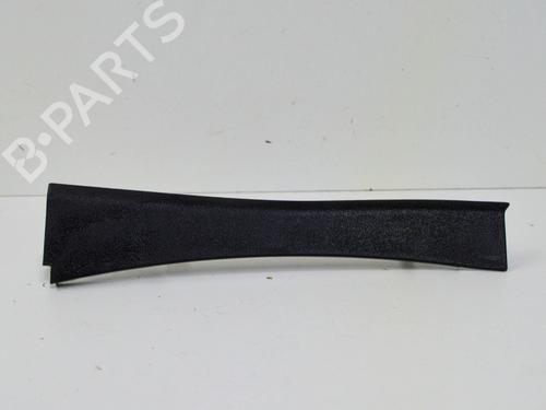 Other TESLA MODEL S (5YJS) 85 100251500D