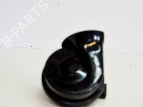 Used Horn VW PASSAT B6 Variant (3C5) 1.4 TSI EcoFuel (150 hp) 14673738