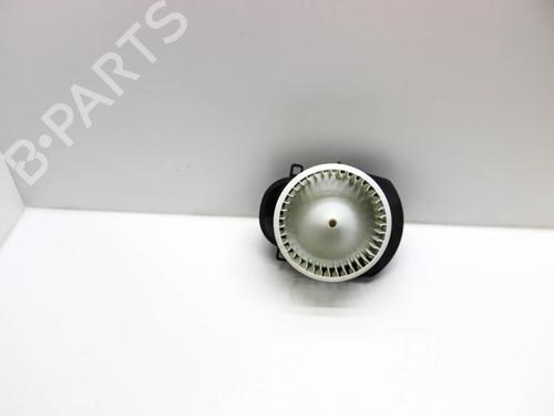 Used Heater blower motor Heater blower motor PORSCHE CAYENNE (92A) 3.0 S E-Hybrid (416 hp) 32974621 32974621