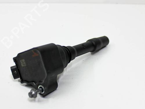 Ignition coil BMW X2 (F39) sDrive 20 i | BP28820852M94