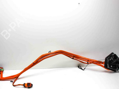 Used Cable TESLA MODEL Y (5YJY) EV Performance All-wheel Drive (534 hp) 28823013