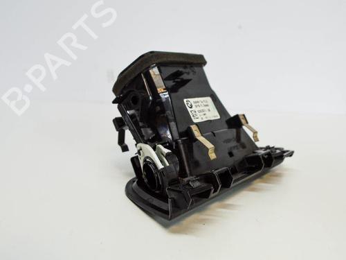 Air vent BMW 3 Touring (F31) 320 d | BP14692493I21 