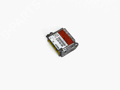 Airbag module AUDI A4 B6 (8E2) 1.8 T (190 hp) 7912281
