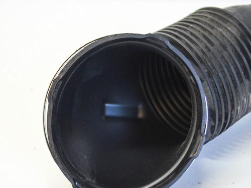 Pipe BMW 5 Touring (E61) 520 d | BP14673413M125 