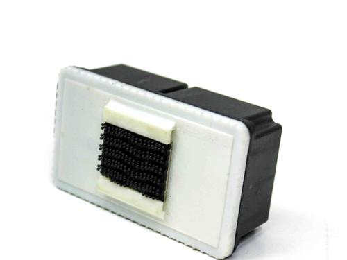 Modulo elettronico TESLA MODEL S (5YJS) 85 | BP23251886M83