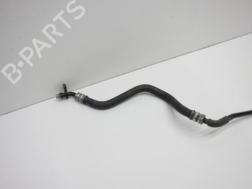 Pipe PORSCHE CAYENNE (92A) 4.8 S | BP32101504M125 - Image 4