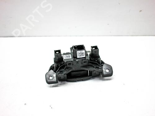 Switch JEEP COMPASS (MK49) 2.4 | BP29945546I30 