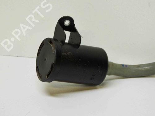 Pipe AUDI Q5 (8RB) 3.2 FSI quattro | BP14678419M125 