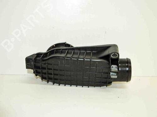 Pipe JAGUAR XF I (X250) 3.0 D | BP14675348M125