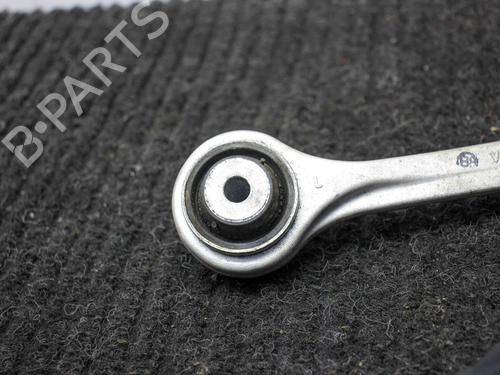 Left front suspension arm AUDI A5 Convertible (F57, F5E) 2.0 TDI quattro | BP29007838M12 