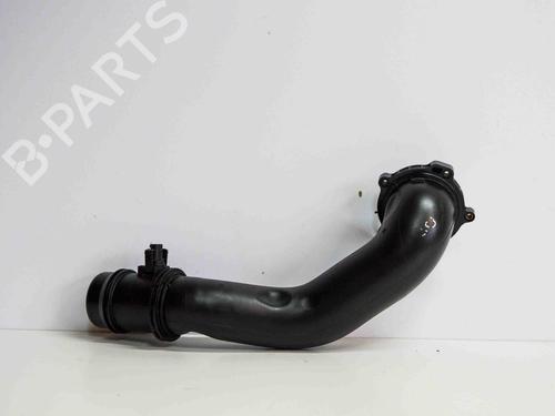Pipe MERCEDES-BENZ C-CLASS T-Model (S204) C 220 CDI (204.202) | BP14670882M125