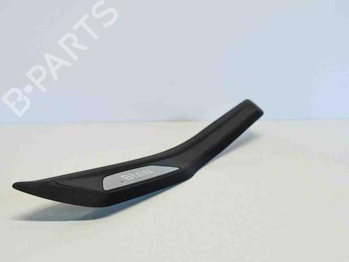 Other BMW 3 (F30, F80) 320 d | BP14685485O1