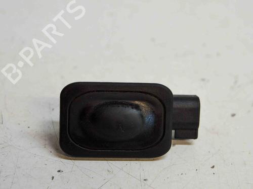 Used Switch FORD KUGA II (DM2) 1.5 TDCi (120 hp) 8849043