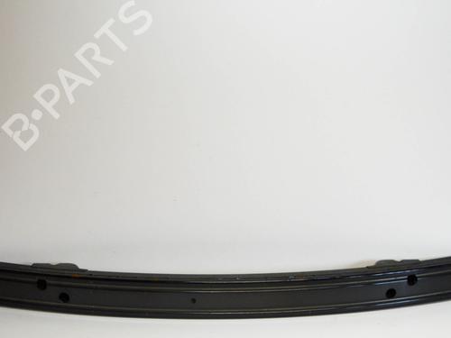 Used Rear bumper reinforcement FORD USA MUSTANG Coupe 2.3 EcoBoost (314 hp) 14676124