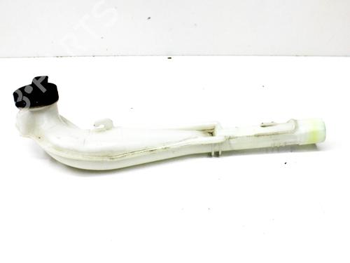 Used Pipe CHEVROLET CAMARO 3.6 (340 hp) 28822035