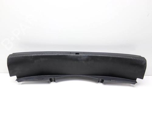 modanatura-portellone-audi-a4-b9-8w2-8wc-2015-32355563 main image