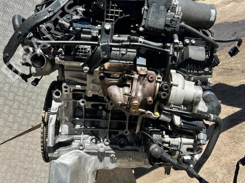 Motor KIA STINGER (CK) 3.3 T-GDi | BP26281448M1 - Image 9