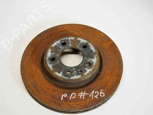 BP14687825O1 main image