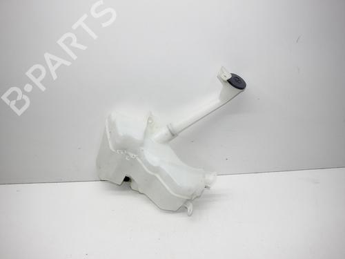 Sprinklertank Sprinklertank NISSAN ALTIMA (L33) 2.5 (182 hp) 36186918 36186918