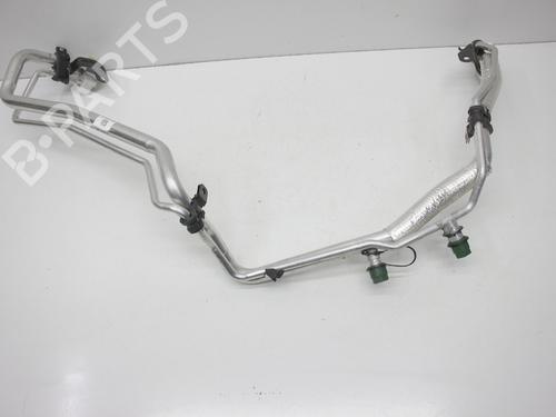 AC pipe LAND ROVER RANGE ROVER SPORT III (L461) P440e PHEV AWD | BP31697671M126 